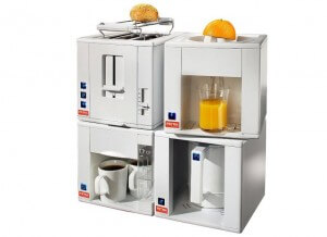 Compact4All-kitchen-infoniac