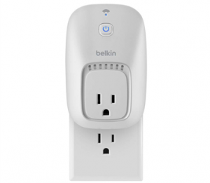 WeMoSwitch2