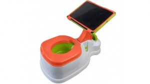 ipotty