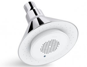 kohler-moxie-showerhead