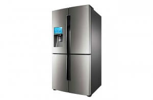 samsung-lcd-display-fridge-660x433