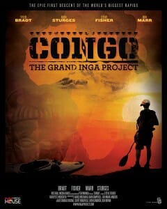 Congo_film_poster