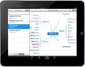 iPad-Maplist-enhanced