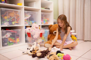 spring-cleaning-organization-kids-can-help-too