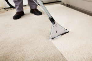 carpet-cleaning-goldstar-floor-care-spring-cleaning