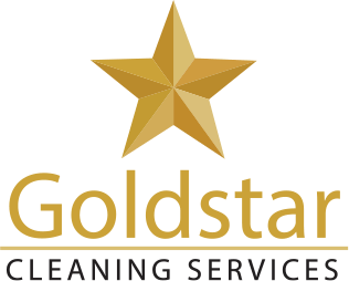 Goldstar Cleaning Services